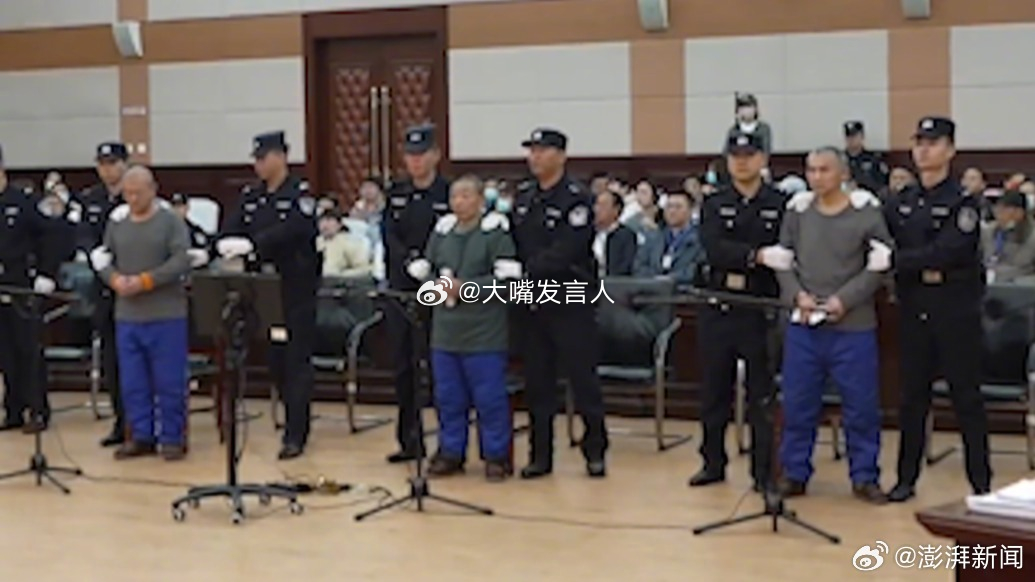 入室抢婴案收买者不被起诉    不理解这个“超过追诉时效”“收买被拐卖儿童的刘某