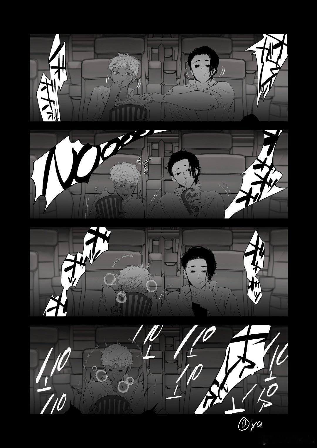 图片分享  shuang吃！！tw：shinyutensei 