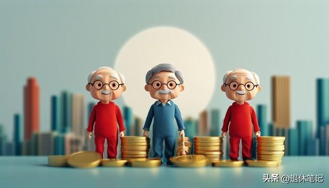 十五五规划纲要全文正式公布，我们要知道第15个5年计划，主要针对的是2026年到