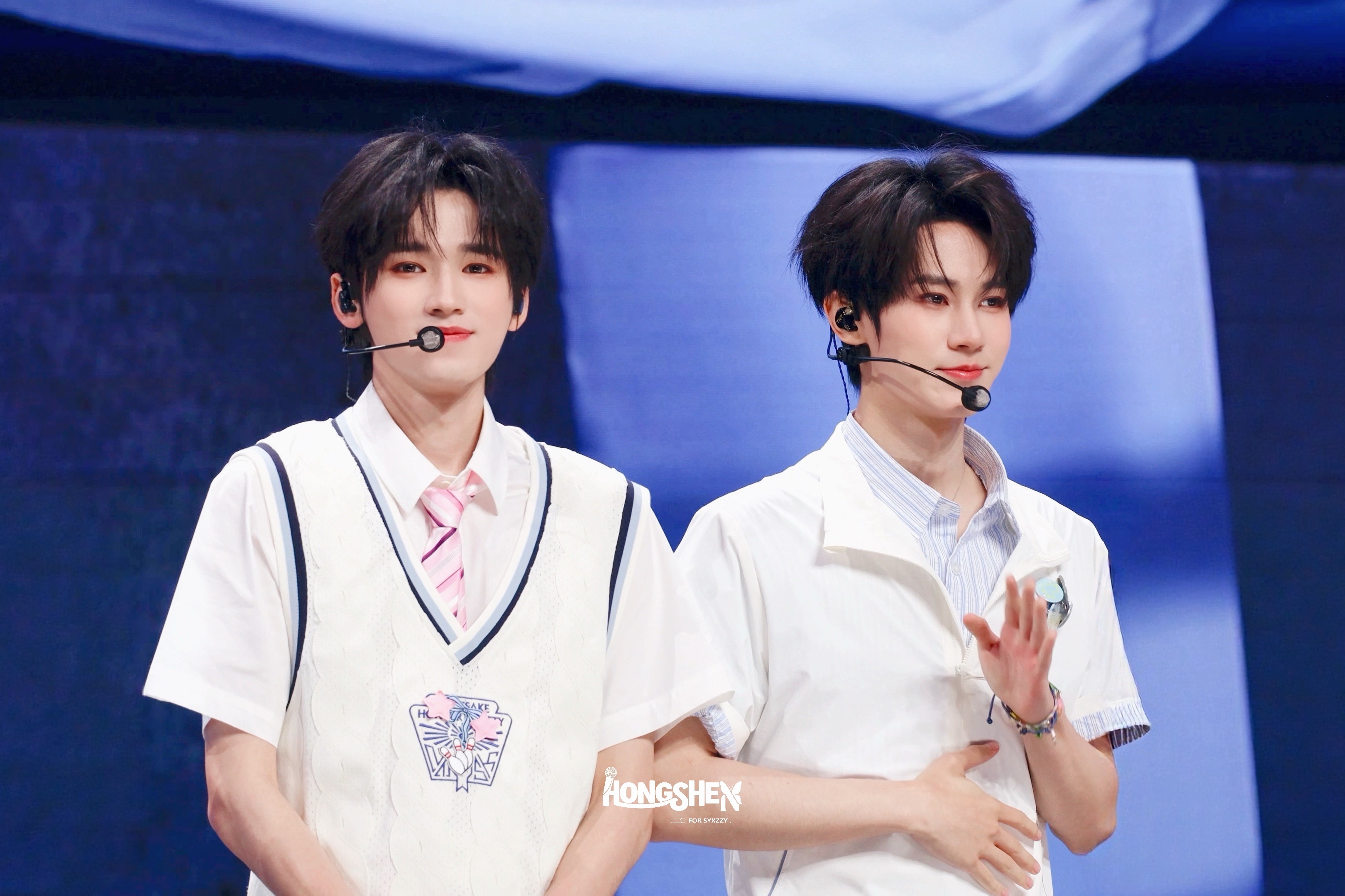 源轩·20260601华为nova16发布会天生绝配🧡 