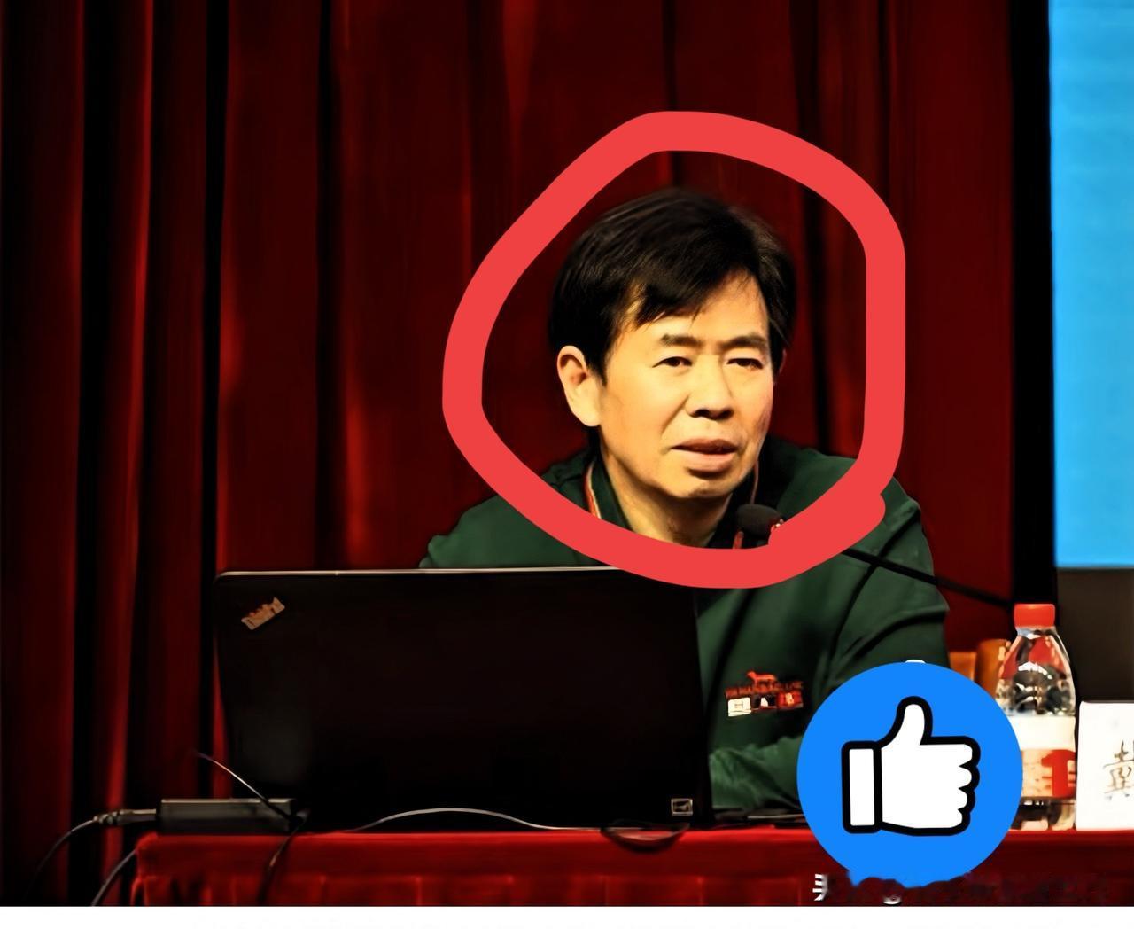 彻底怒了！

戴旭在直播中关闭打赏功能，并将收到的打赏钱全部捐出，还晒出账本。