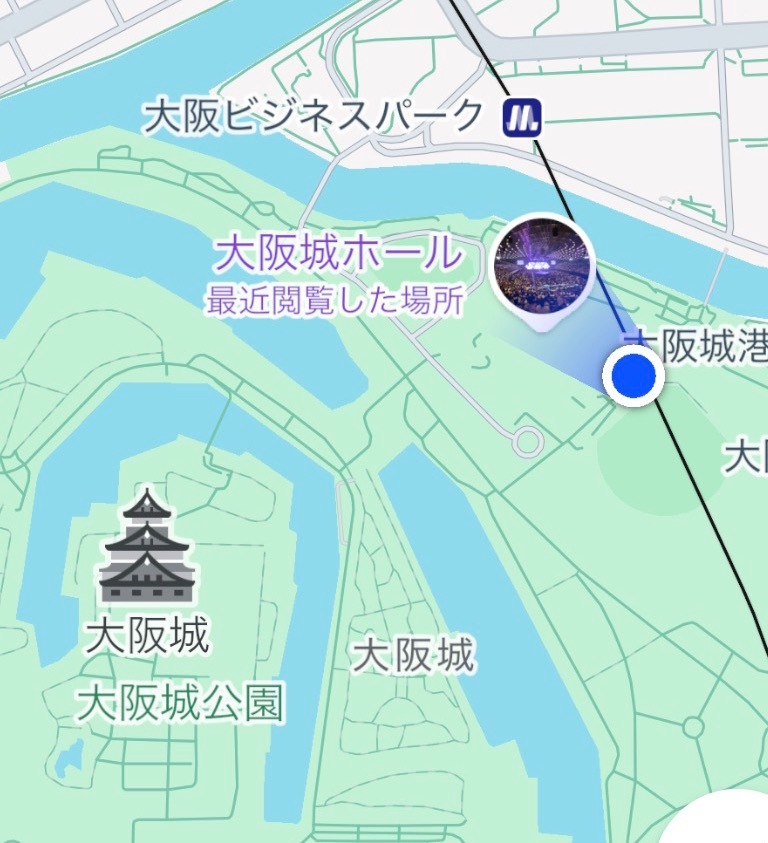 今天地：达坂城的姑娘
