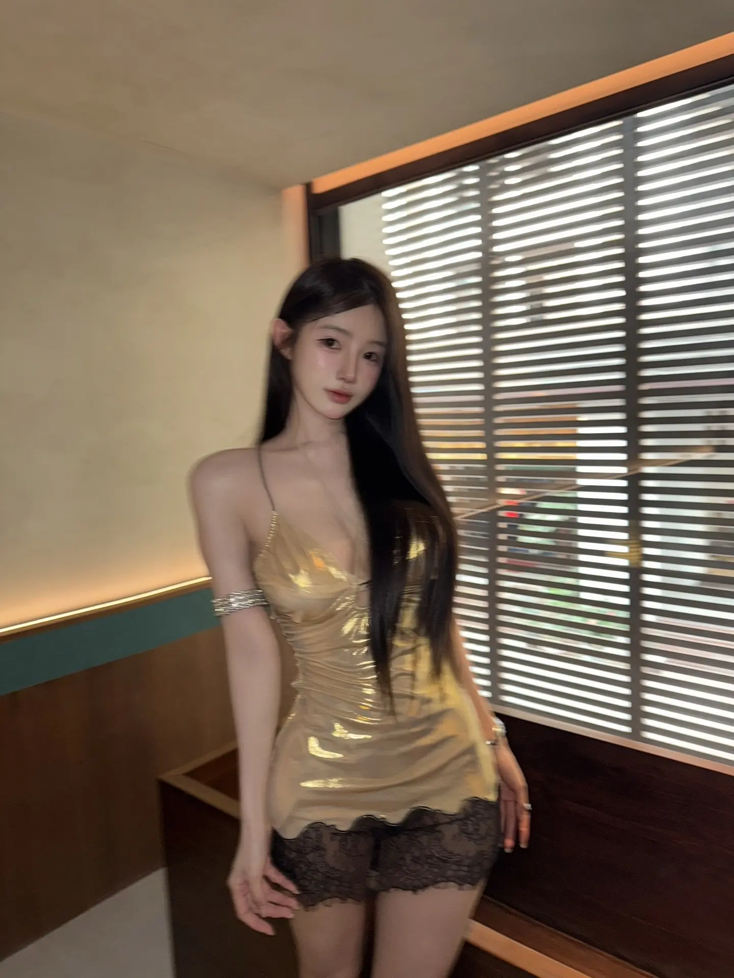 ootd穿搭