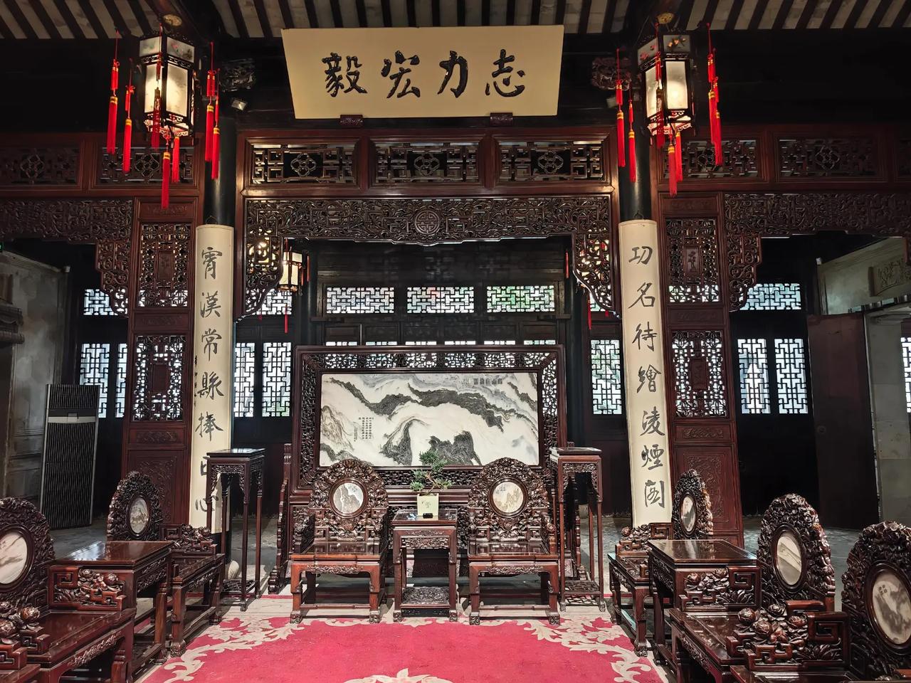 中古宋韵