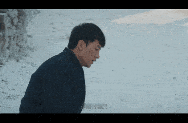 一部剧统一我和我爸审美山河回响不仅剧外和爸一样的审美，剧内的包办婚姻还是自己的c