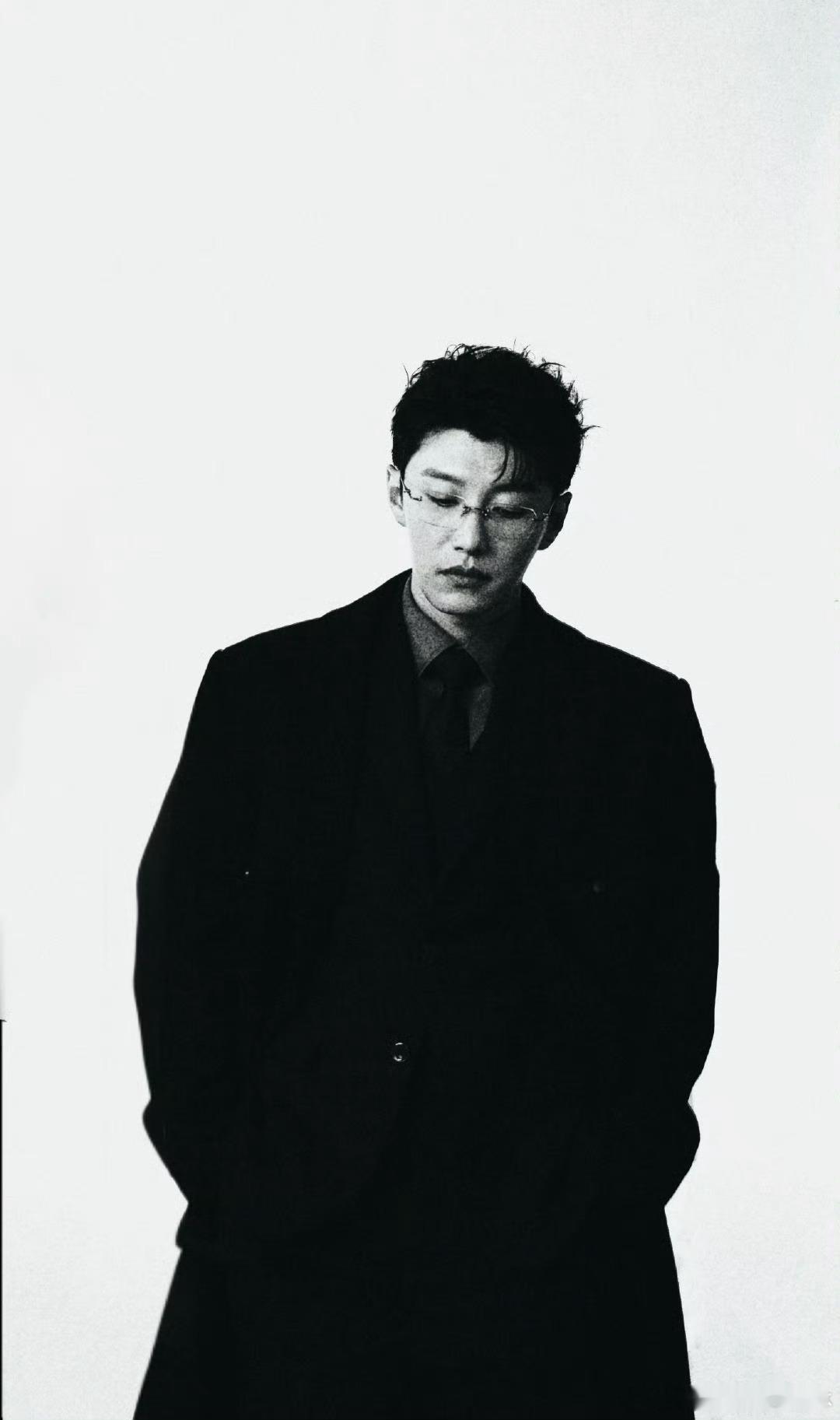 代旭腊八营业代旭晒腊八粥 真的 