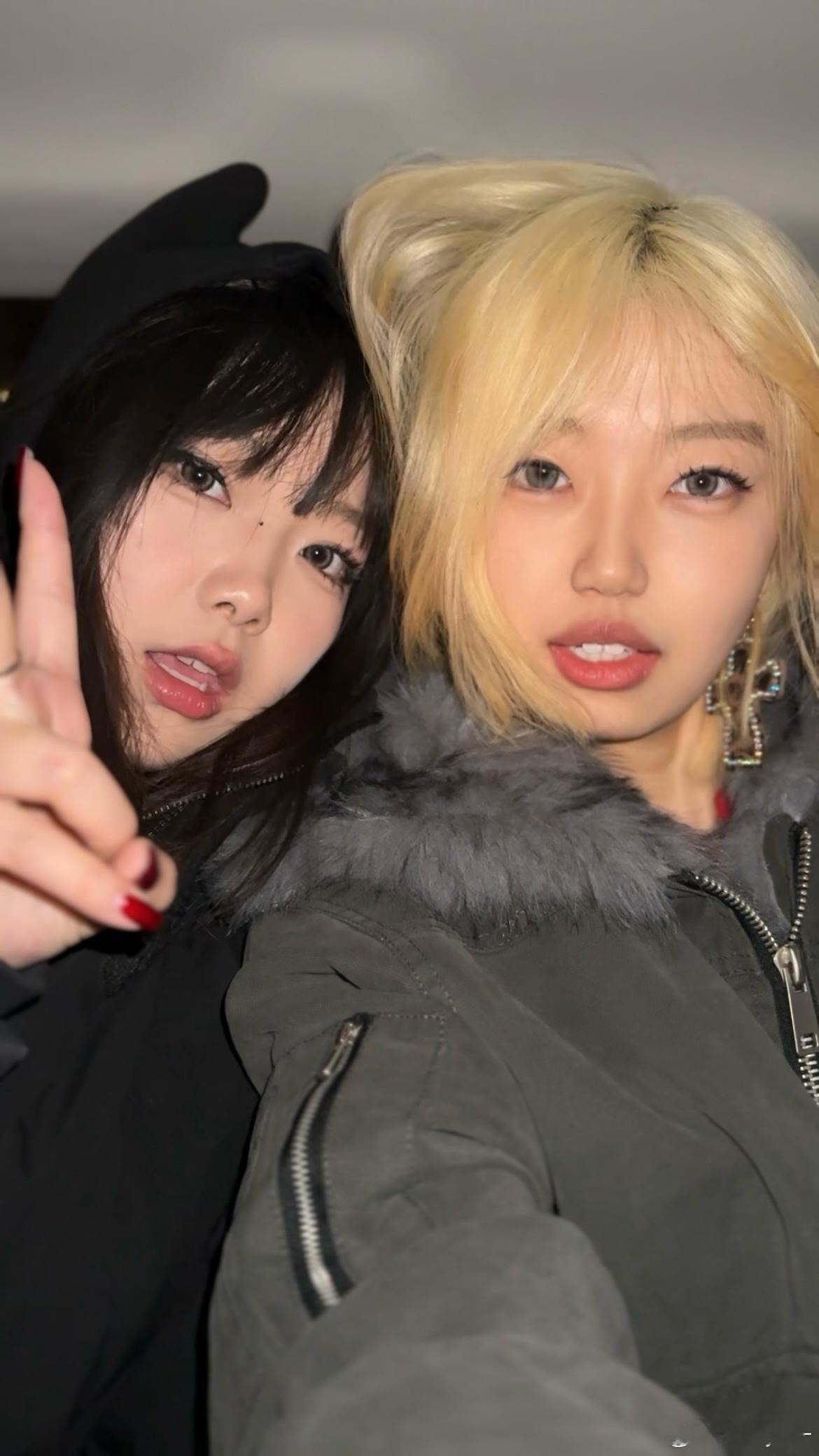 [彩虹屁] 