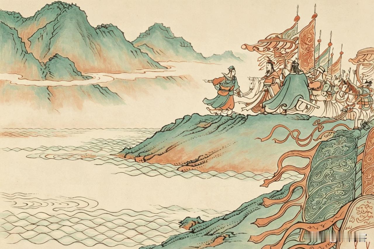 【云斋札记】“回首送春拼一醉，东风吹破千行泪。”离人恨不归故里，唯有泪对春光，借