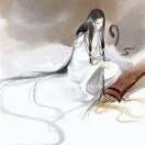 韩驴品品科技