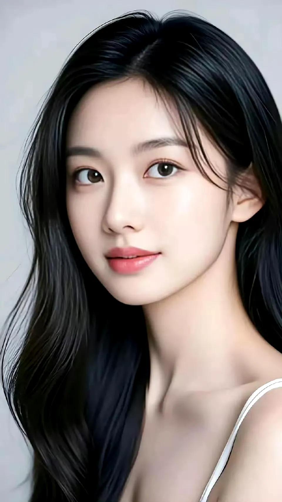 越是艰难时，越要保持清醒和理智，去做自己该做的事，去做让自己变得更好的事。这样，