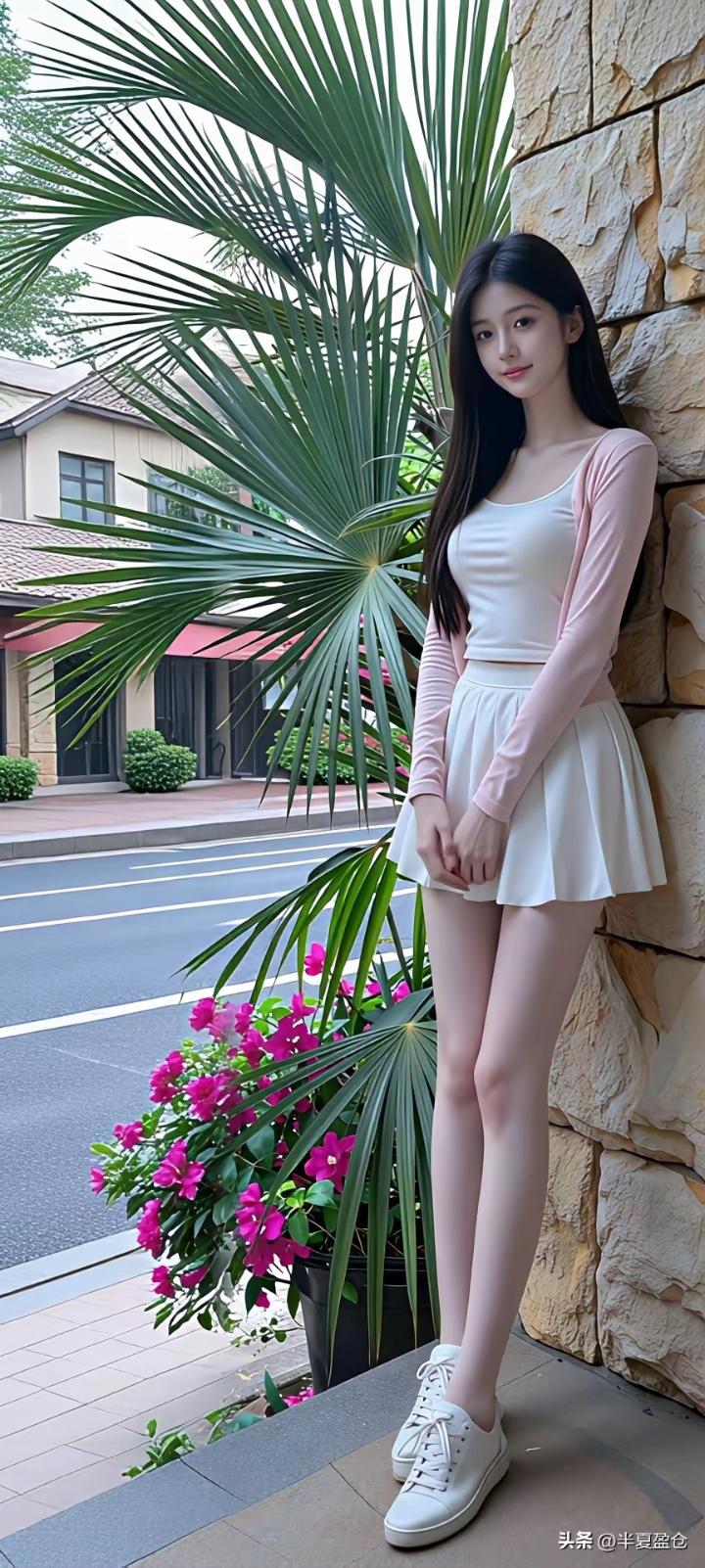 你爱的人不爱你，追求还是放下