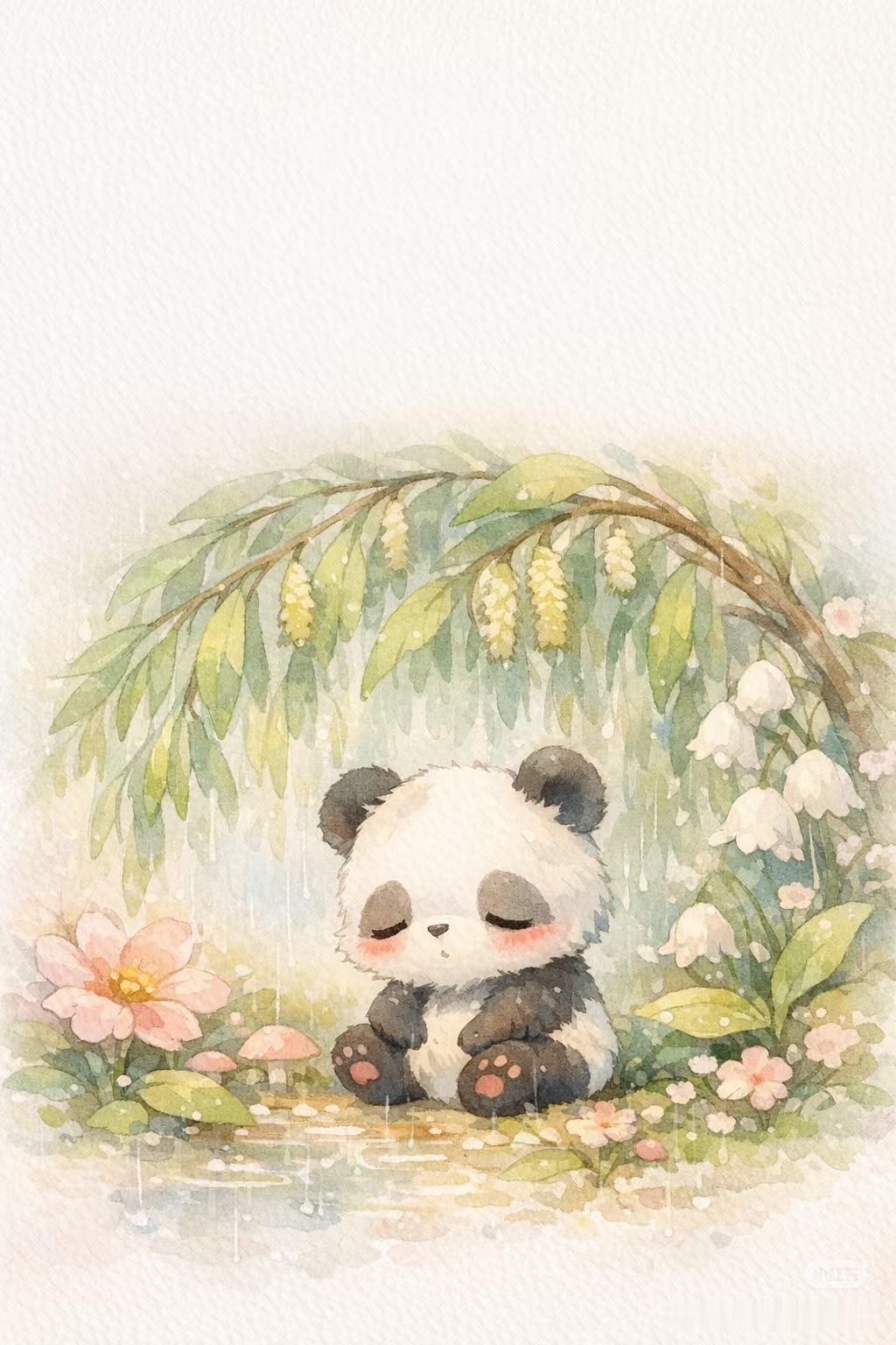 每日一善  每日一善 心若放下，风轻云淡；若放不下，苦的不仅是当下，还有未来。花