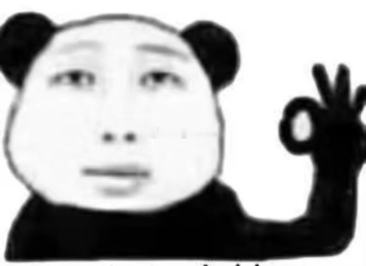 刷到一个玄学知识是这么说的，你越共情谁你就会背负谁的命运…… 决定了，从现在开始
