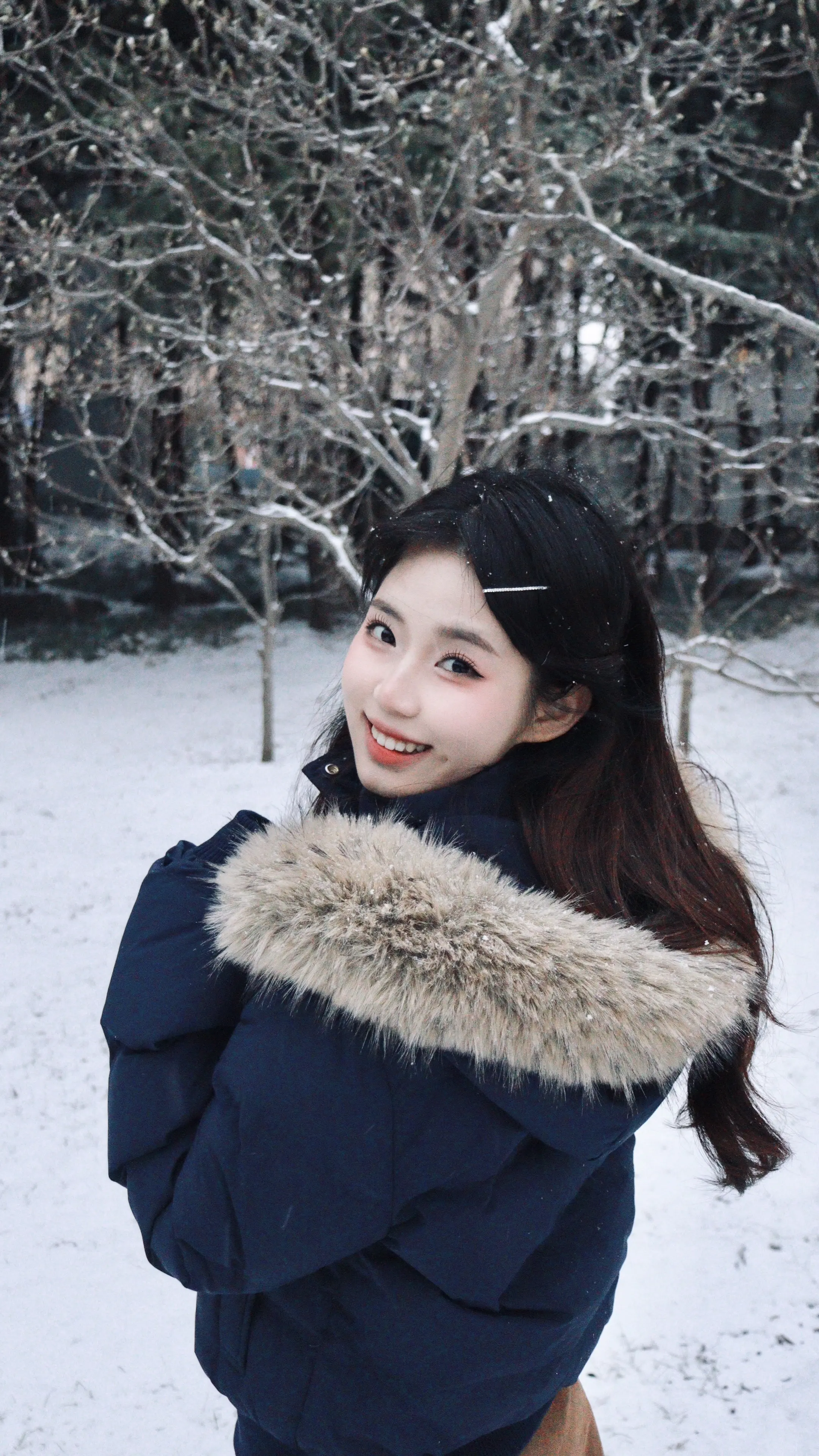 短短一生 爱上什么也不为过 放弃什么也不算错