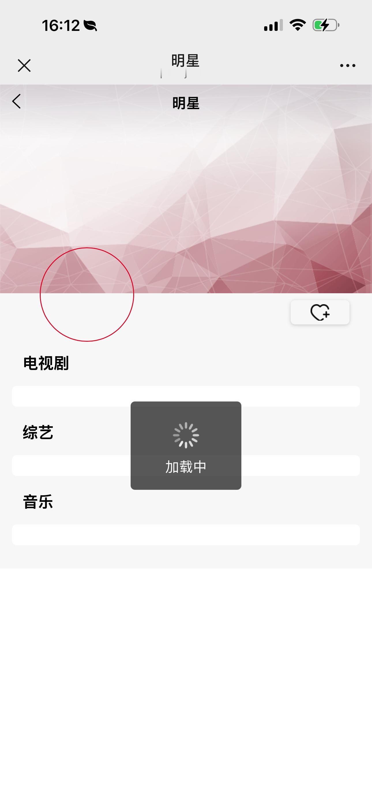 我命好苦 