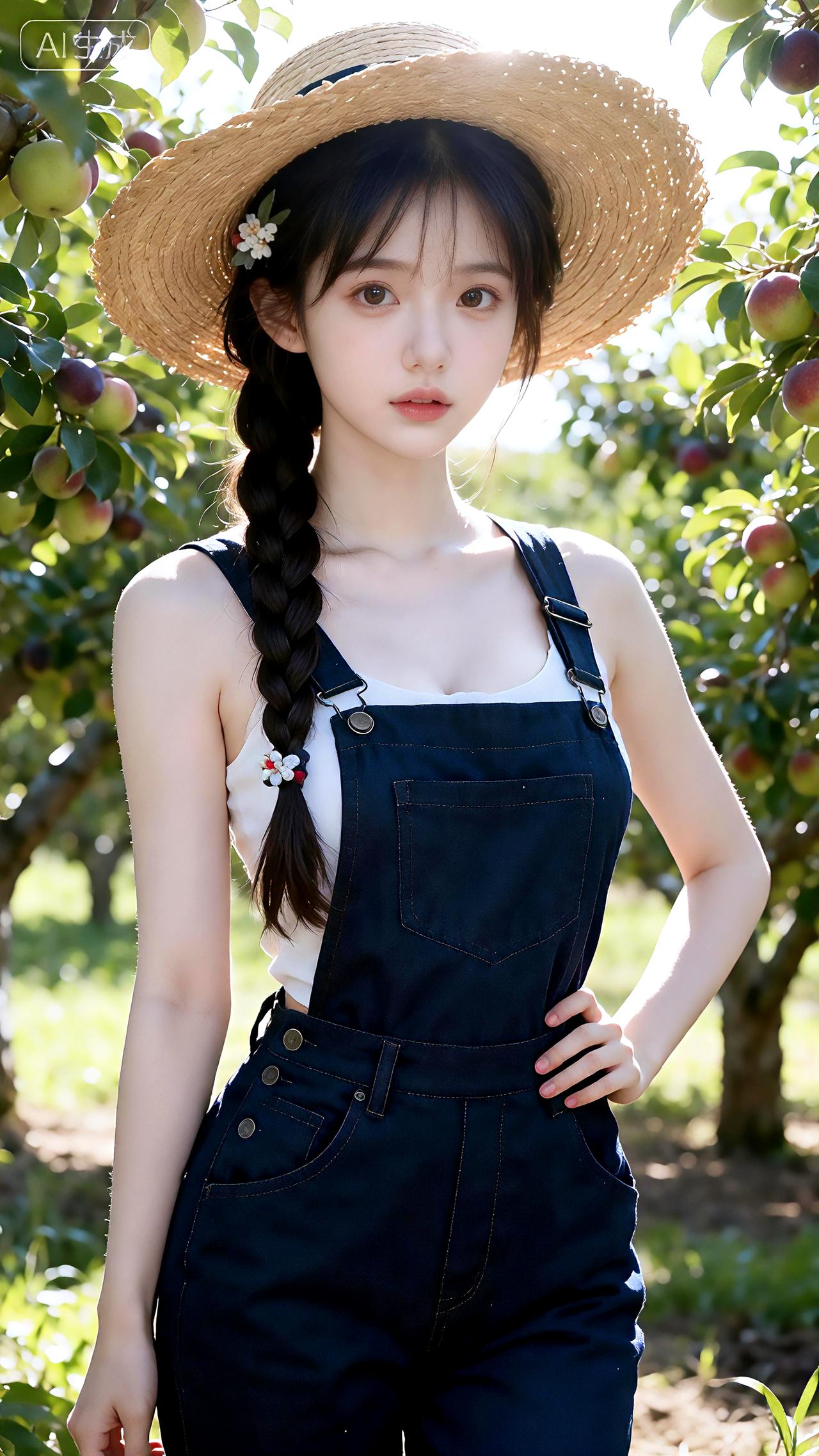 今年春天最想实现的心愿你的存在本身就是礼物，不必追赶太阳，你已在温暖某个地方。