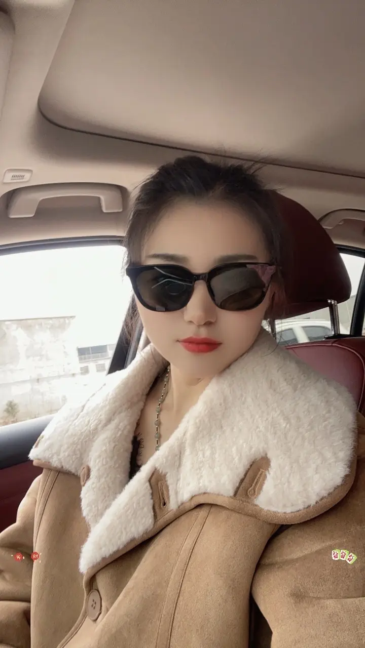 人生不会太圆满  求而不得未必是遗憾 好多东西都是 塞翁失马焉知非福