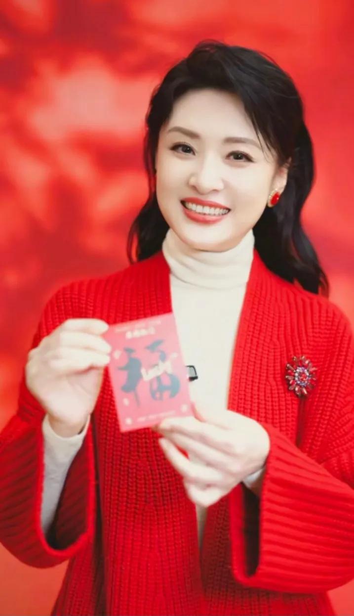 周涛