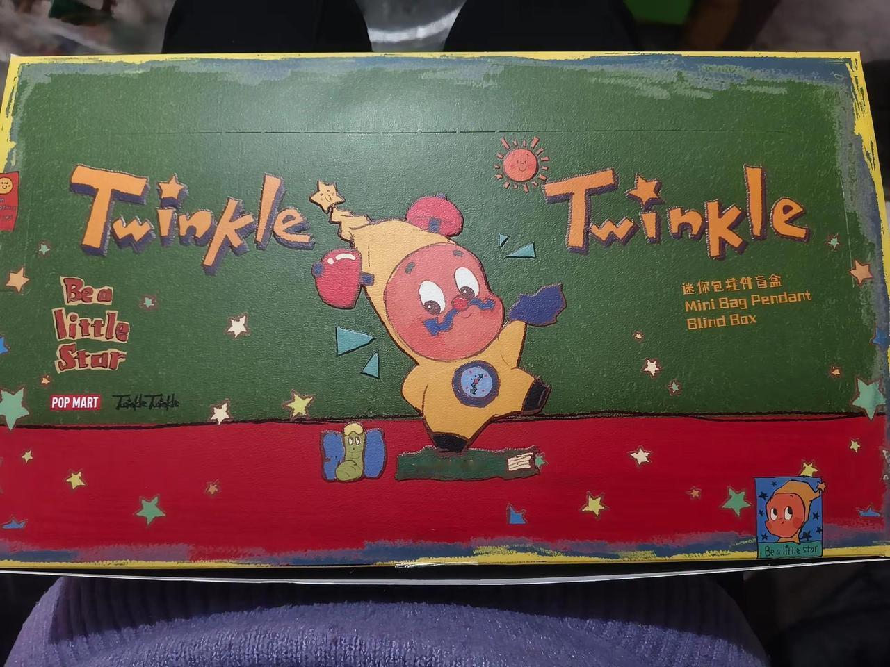 这么小的娃娃说出了多少人的心声呀，我家远怎么了，就活该吗？这么大男子主义的话都说