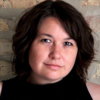 OpenAI CEO萨姆·奥特曼面临内部信任危机。《纽约客》调查显示，超过100