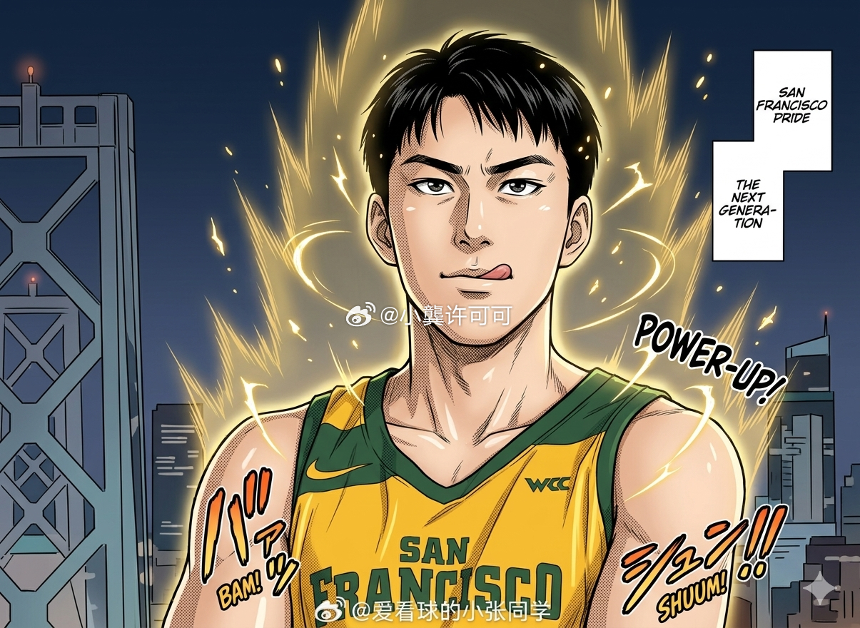 【关于林葳、淡厚然、王俊杰的转校建议】1. 林葳（俄勒冈大学）：体系与风格的“错