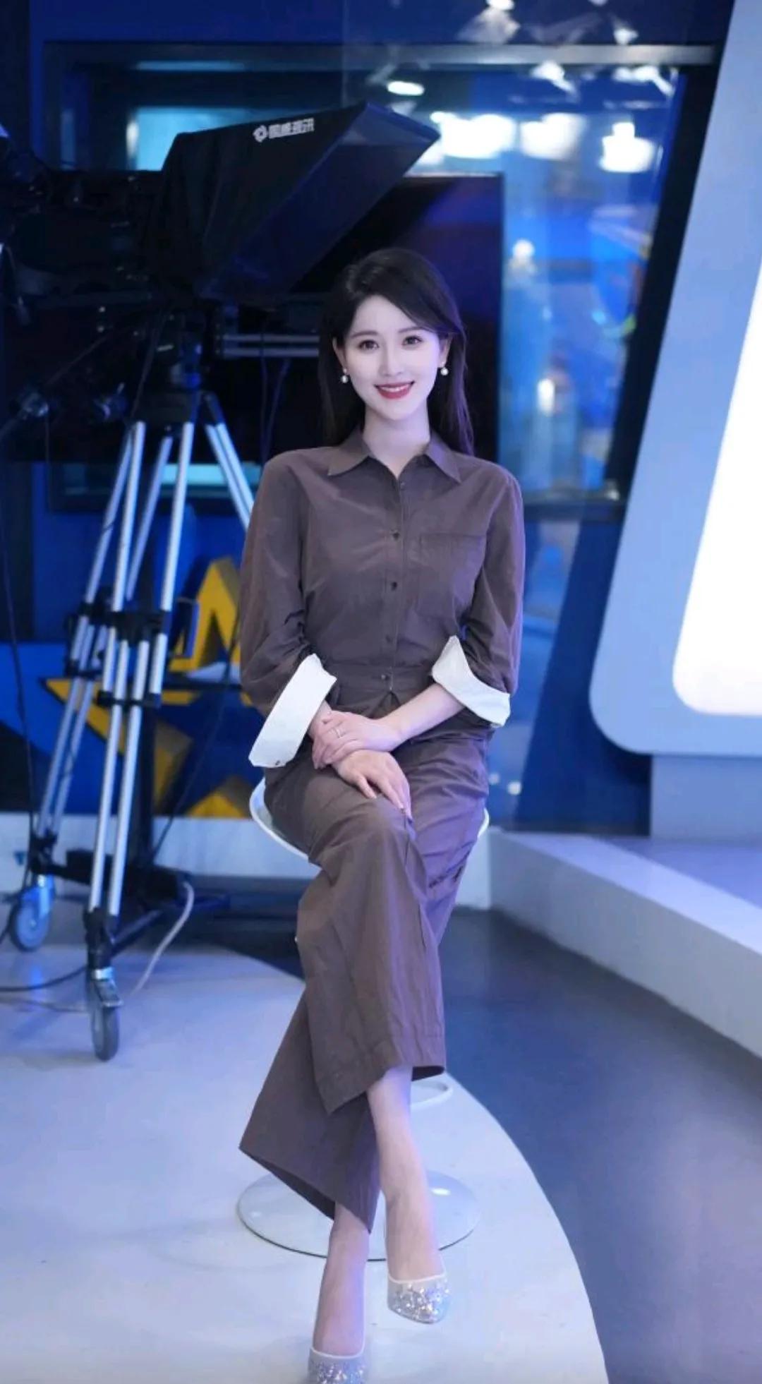 李丹儿