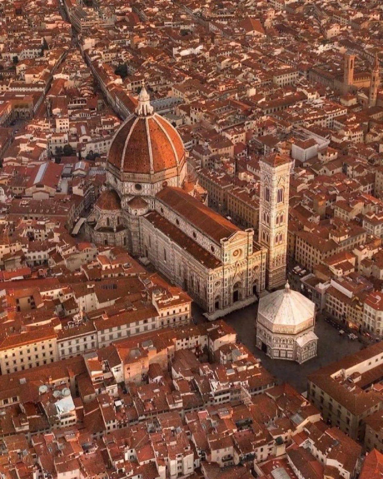 旅游  意大利🇮🇹佛罗伦萨. 