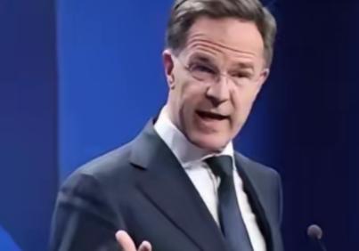 美国已经开始拖欠联合国的会费，当初看美国真实不负责任，现在越看越觉得这是明智之举