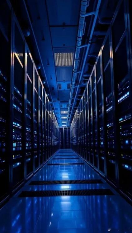 北交所市值打新开始网上测试？消息人士：情况属实。找人接盘来了。北交股票，谁敢长期