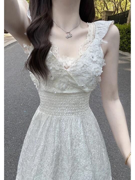 早春辣妹我先当啦！！