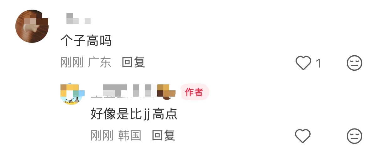 Jay Jay：恶语伤熊心！ 
