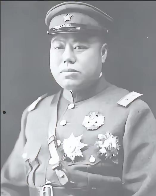 1918年，张作霖让韩麟春拿着50万大洋去上海买军火，他却进了赌场，全输掉了。