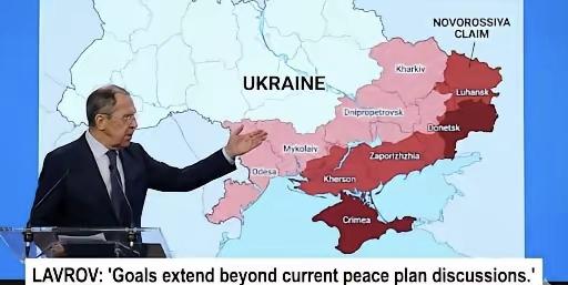 【热点评述】随着俄军进攻态势的推进，以及美国在援乌问题上的犹豫以及欧洲援乌开始出