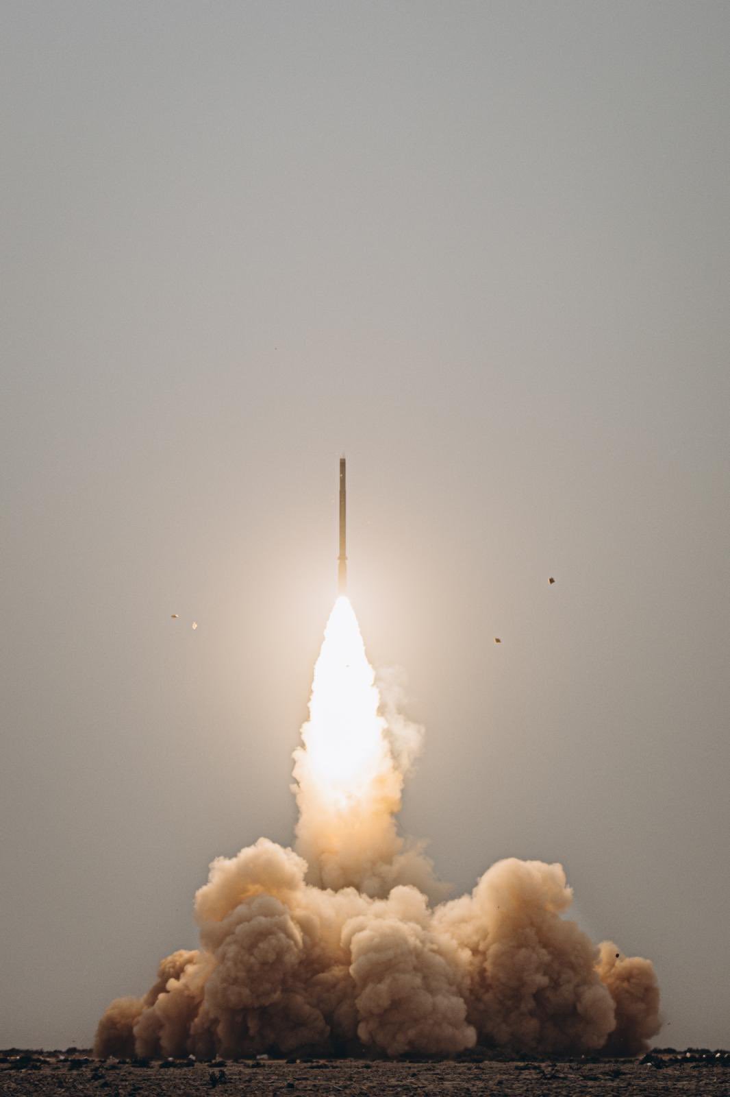 以色列提前向斯洛伐克交付“巴拉克 MX”防空系统2026年4月23日，《以色列时