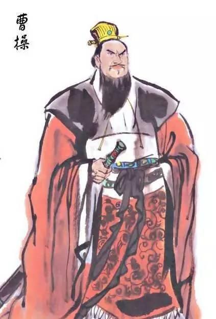 曹操不是奸雄？他推行屯田制拯救百姓的真实面貌

在中国历史上，曹操一直是一个极具