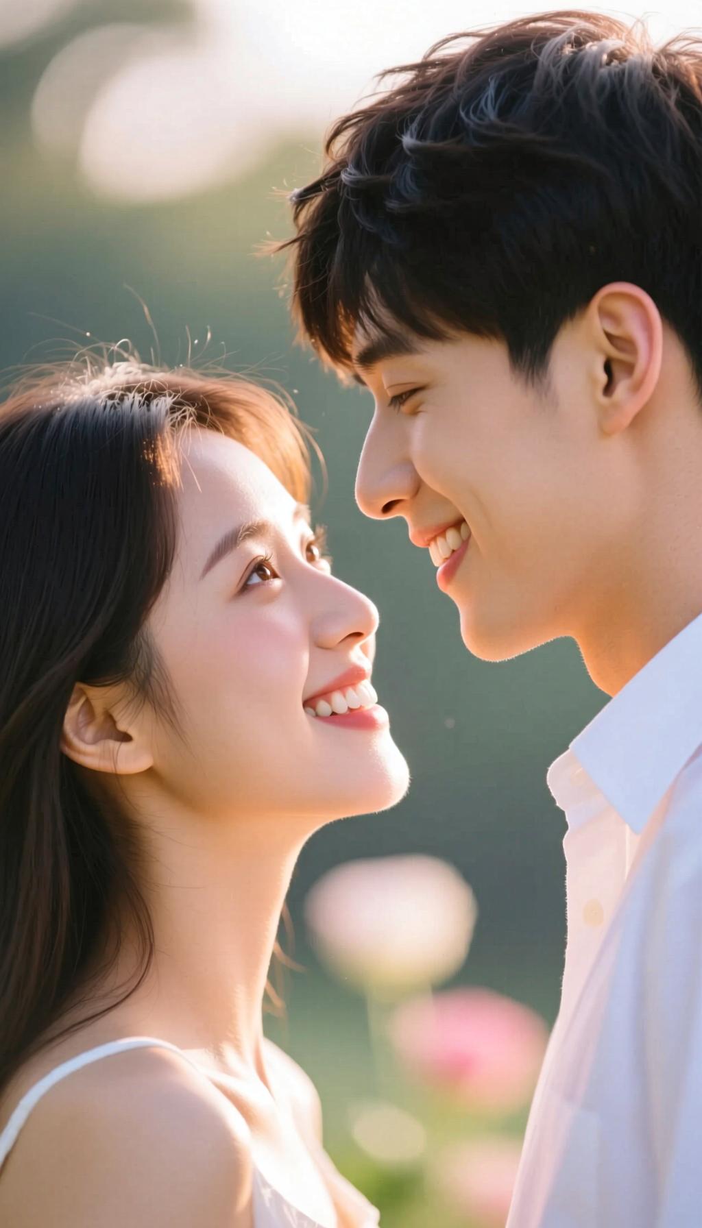 【爆款标题】：低谷不低头！你的人生宝藏其实藏在那份“坚韧”里

嘿，朋友们！今天