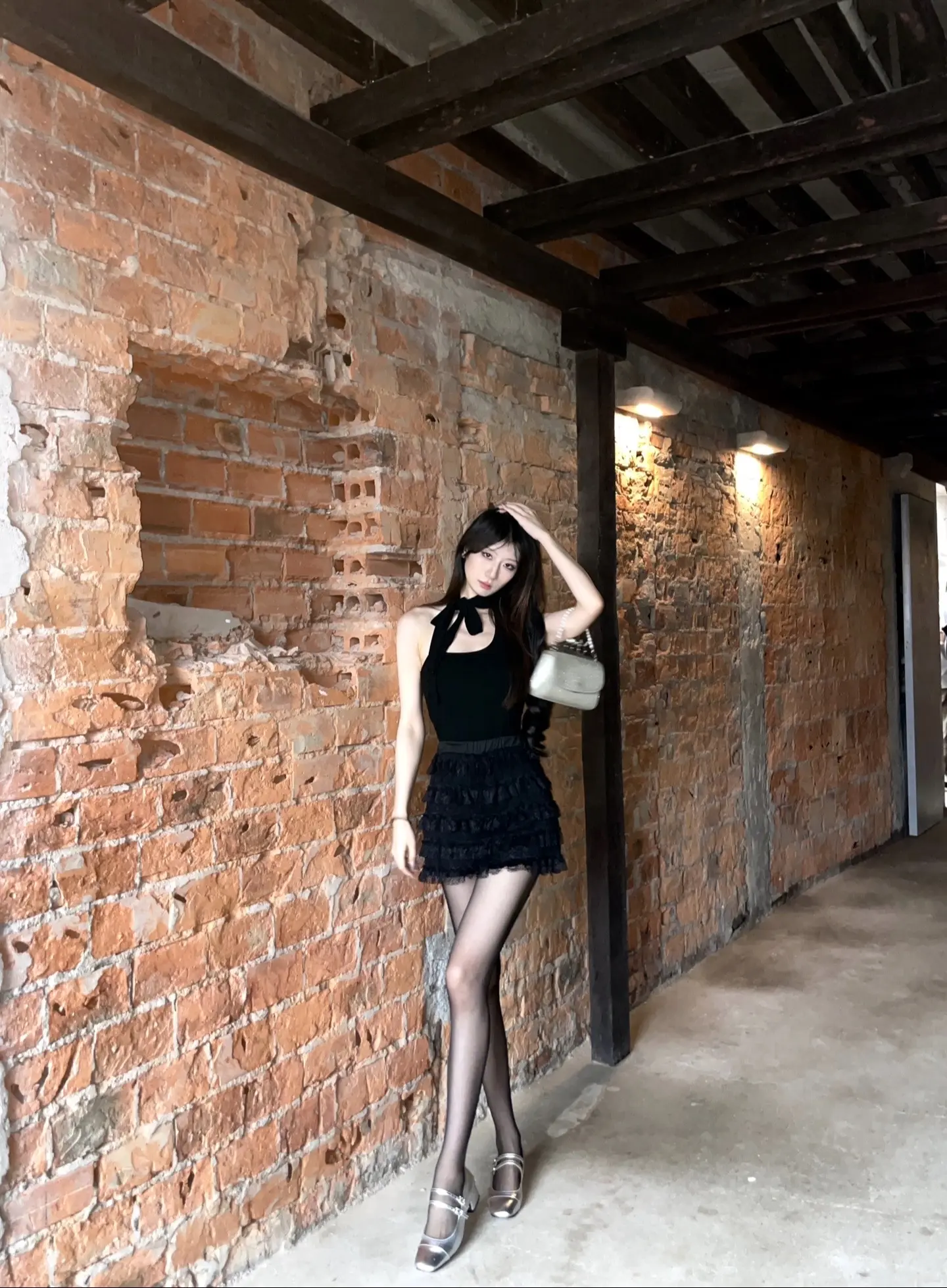 你以为是他想你了 其实是轮到你了