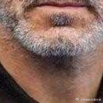 北京时间明天晚上22点，曼城将迎来英超第7轮主场对阵伊普斯维奇的比赛，前6轮比赛