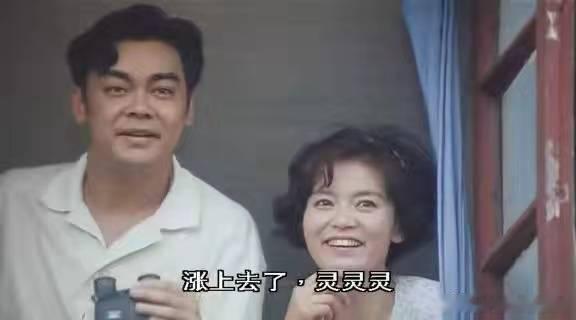 地产龙头三个涨停了，这一波一致看空下的行情，反而说不定可以期待（声明:俺一股没有