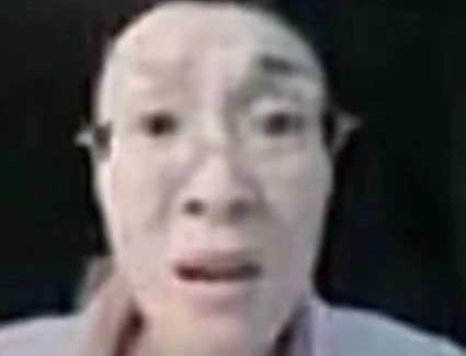 葡萄猫 奶黄包我也准备收拾收拾改三字网名了[馋嘴]所以现在事情到底是怎样了 ​​