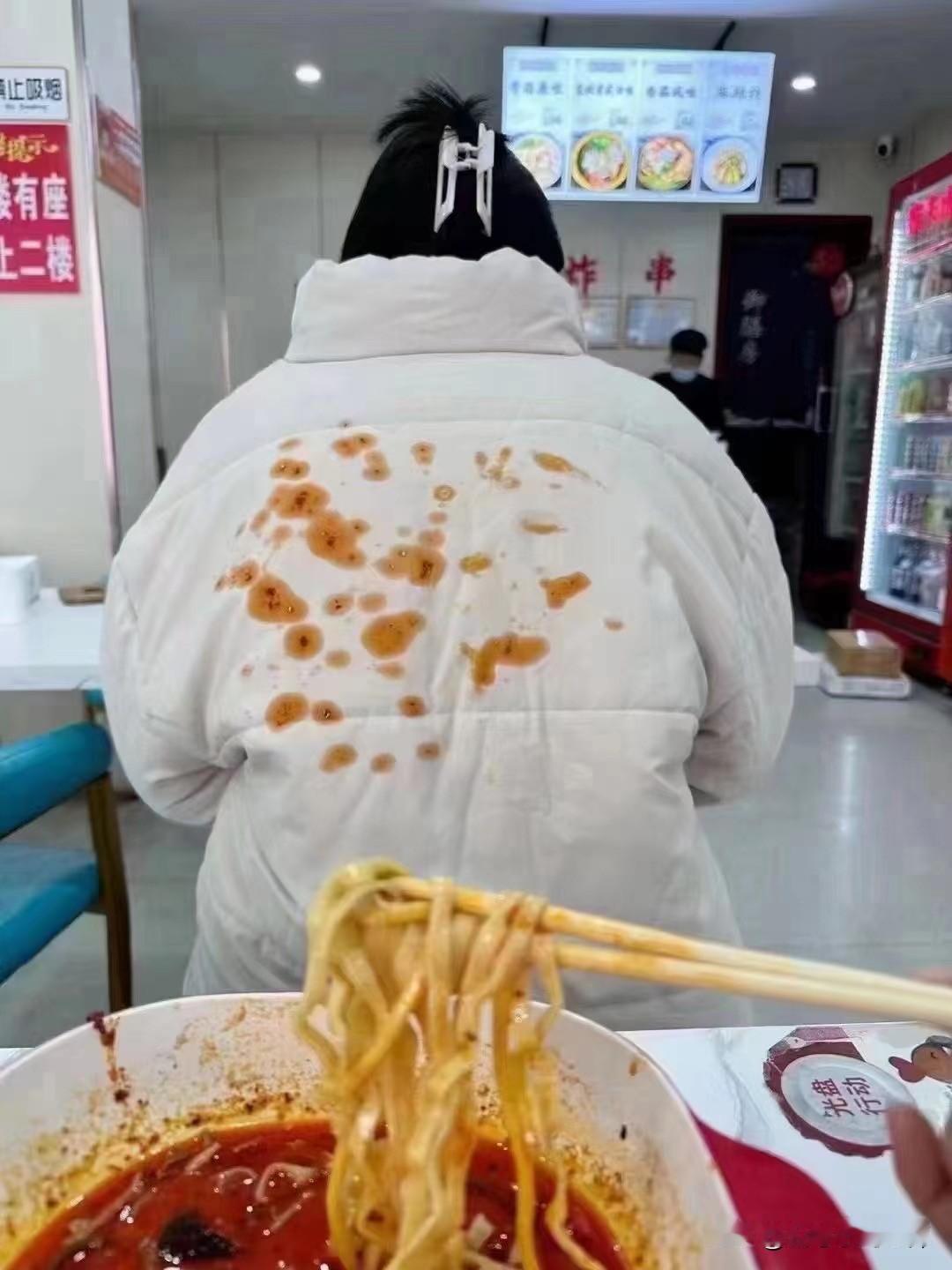 谁可以告诉我，我应该怎么办？在线等！