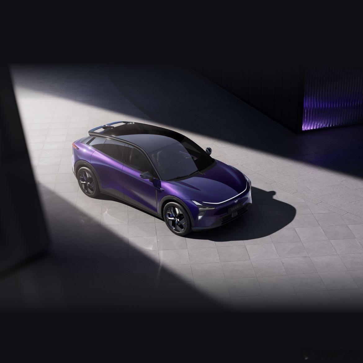 极越最近又蹦跶了一下：汽车官方公众号发布《债权申报指南》，要求债权人在 12 月