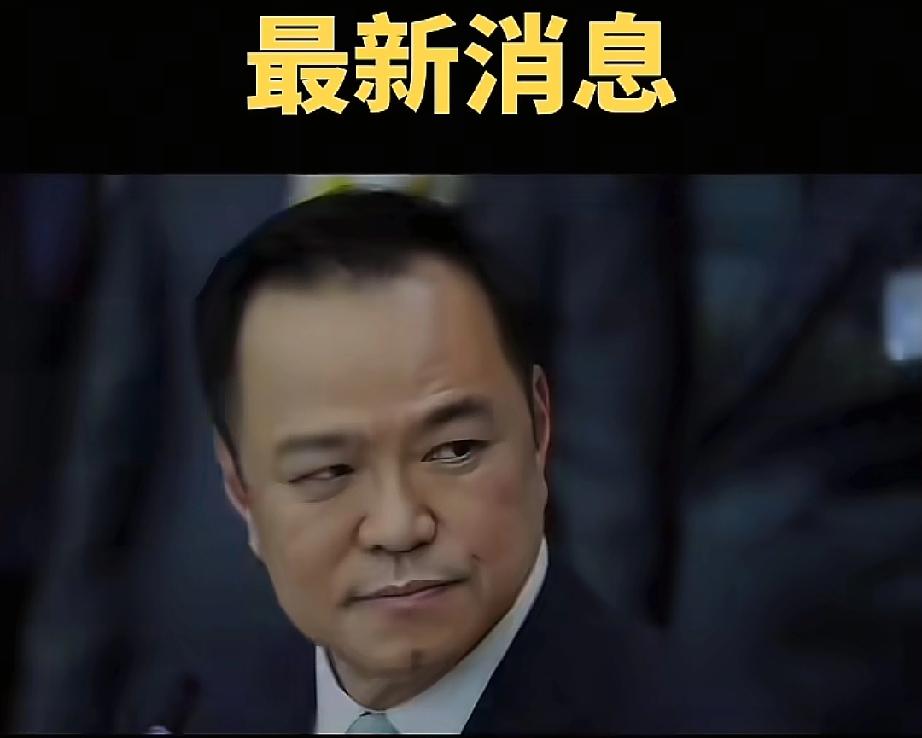 最新消息！
柬泰冲突何时休呀？
12月14日消息，马来西亚呼吁柬泰双方停火，柬方