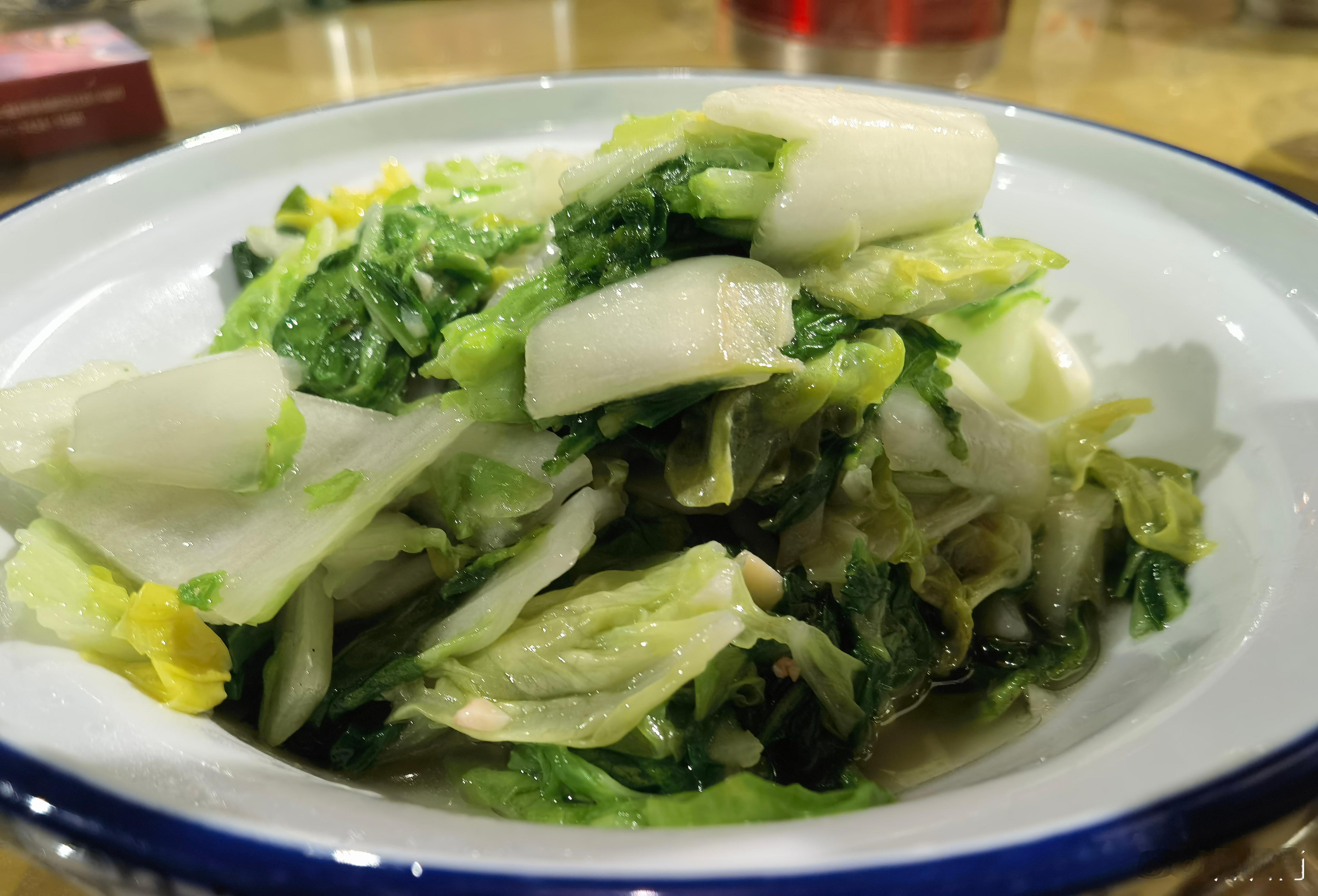 能够立马说出一部电影的名称么？ ​​​
