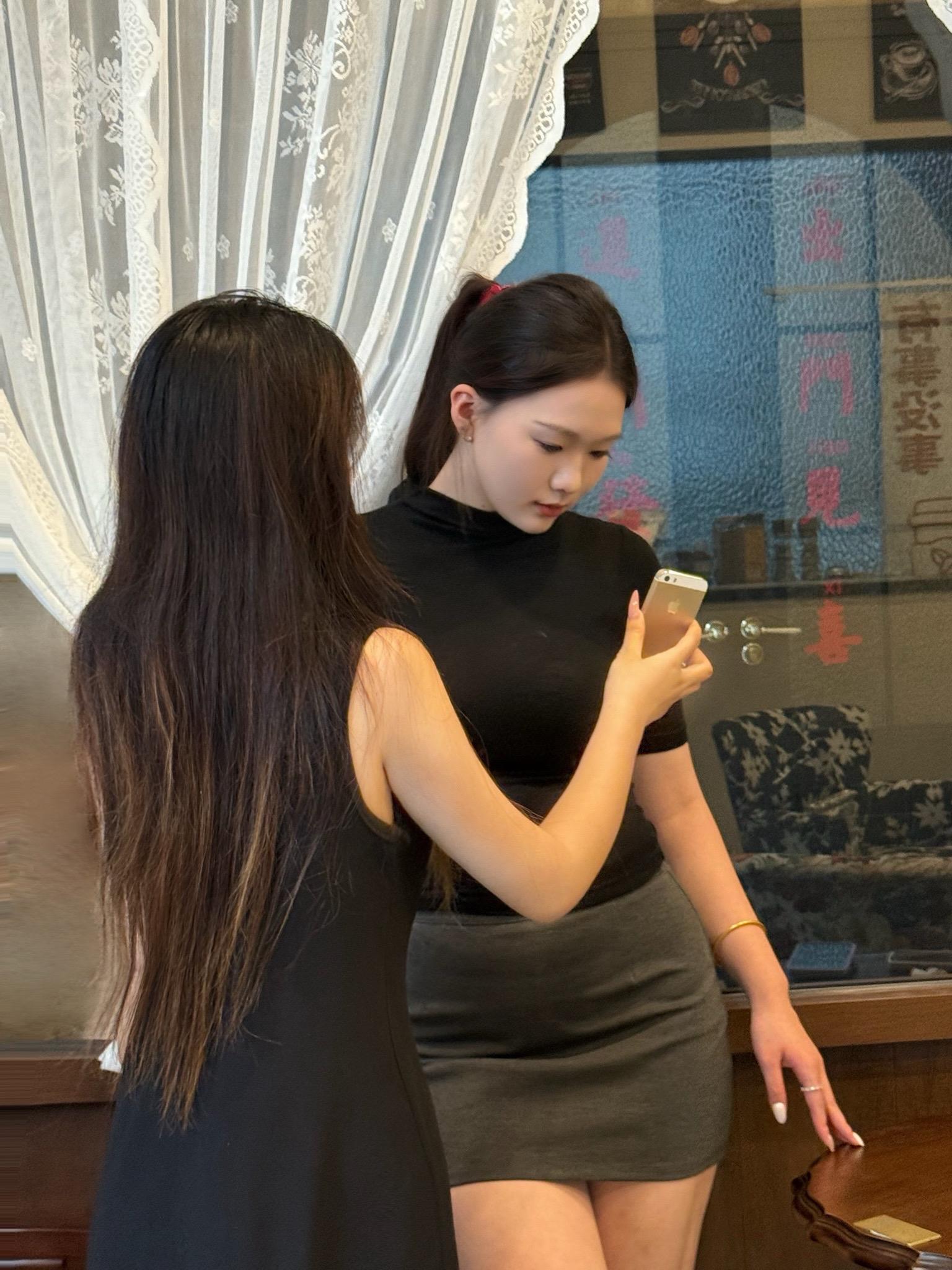 ▪️◾️◼️。
