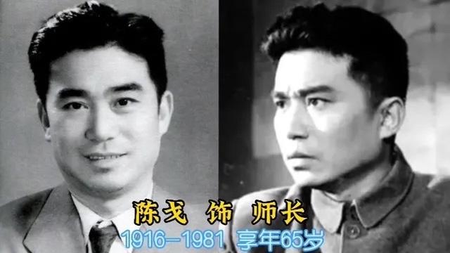 经典就是经典
它永远也不会过时
也永远不会被这个社会淘汰
会有一辈一辈的人喜欢它