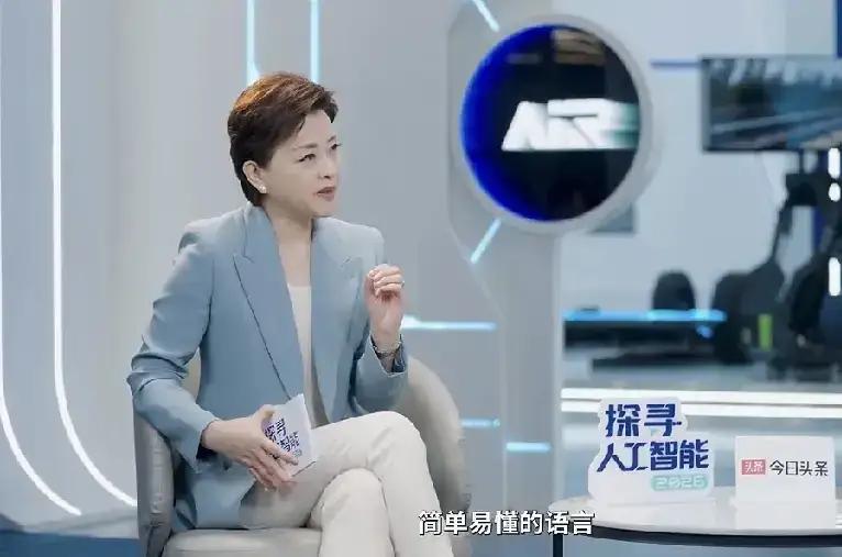 不管你信不信，2026年将出现五大现象。

1、退休金不会再出现有人拿一万多，有