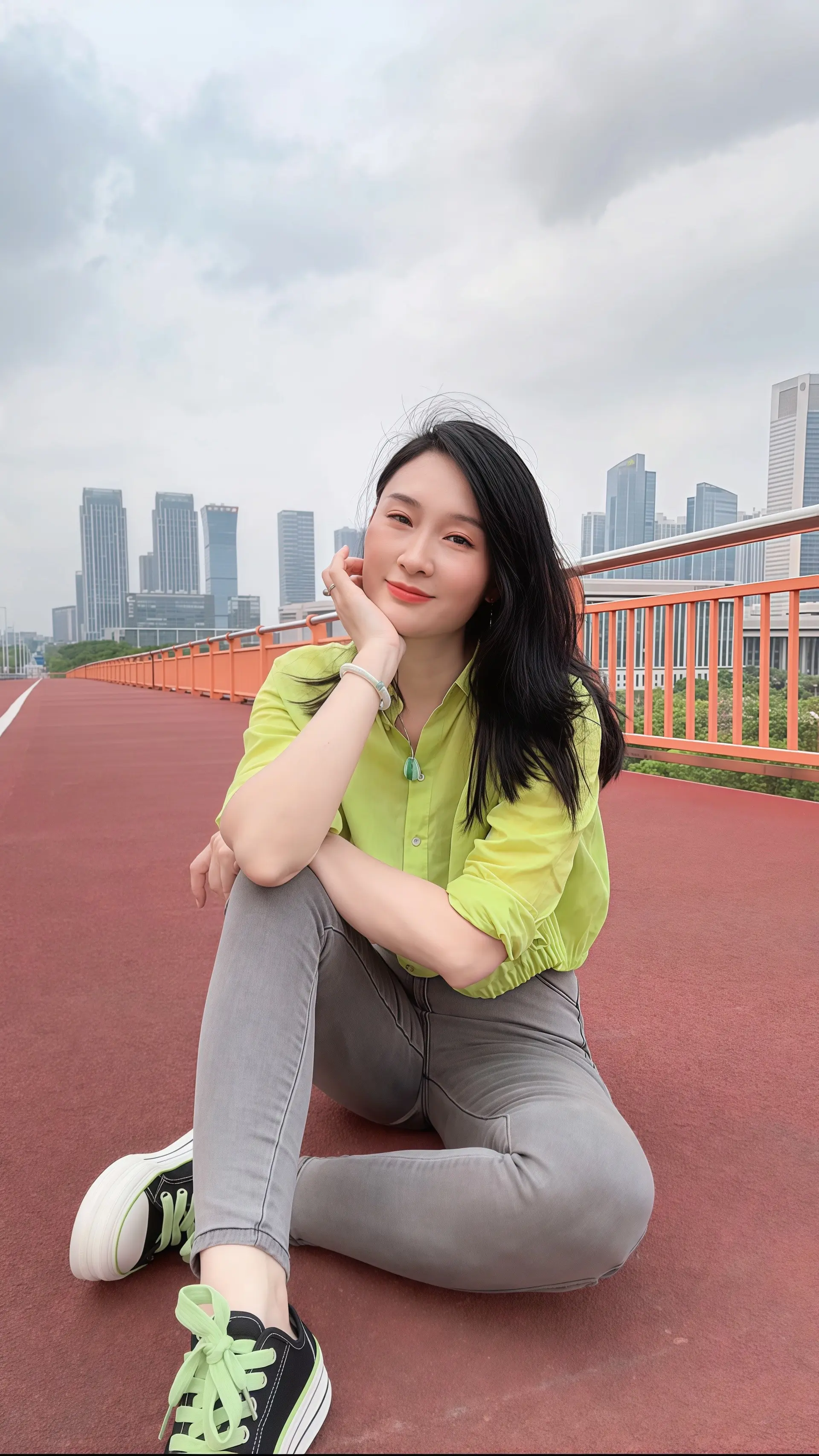 回不去的何止是时间，还有曾经的自己…