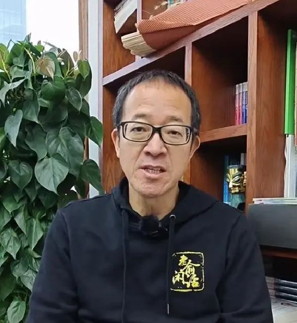 俞老师眼中，孙东旭和董宇辉各自分量几何？