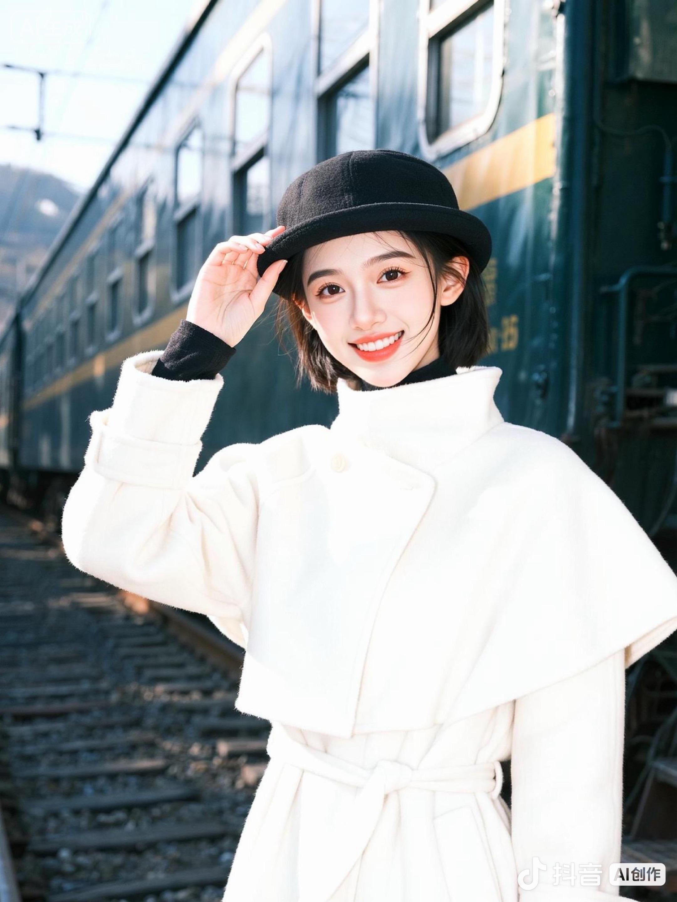 人与人共颂的诗 锈蚀在梦中的信筏。